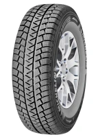 255/50R19 opona MICHELIN LATITUDE ALPIN XL MO GRNX 107H